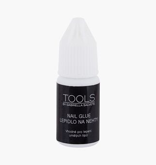 TOOLS NAIL GLUE