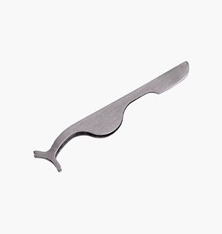 FALSE EYELASHES APPLICATOR