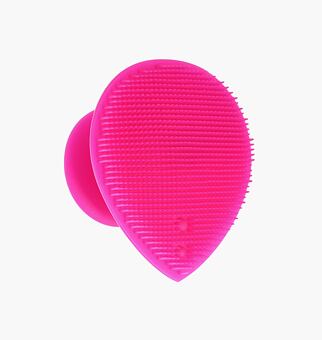 TOOLS BRUSH CLEANSER