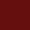 LONGLASTING NAIL POLISH RED WINE