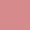 PETRA NUDE MATTE LIPS PILLOW TALK