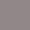 LONGLASTING NAIL POLISH STEEL BLUE