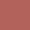 PETRA NUDE MATTE LIPS SLIP DRESS