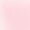 YES, I DO! LONGLASTING NAIL POLISH 4