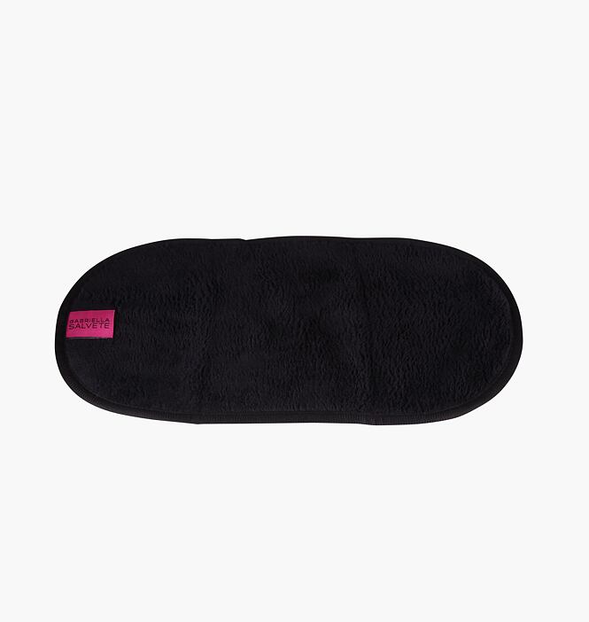 TOOLS MAKE UP ERASER TOWEL